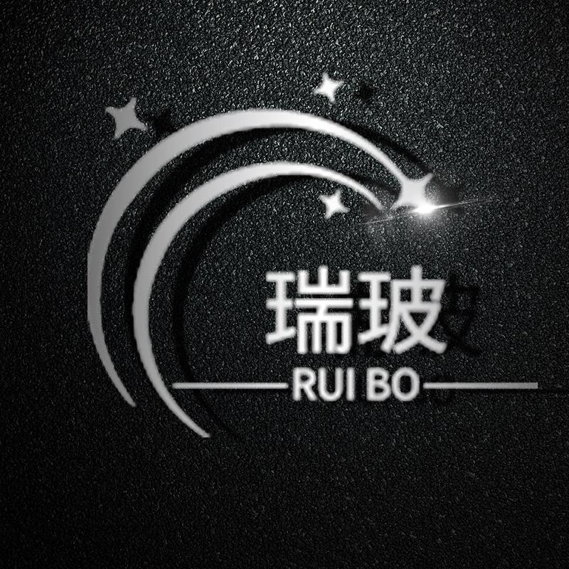 瑞玻数码旗舰店