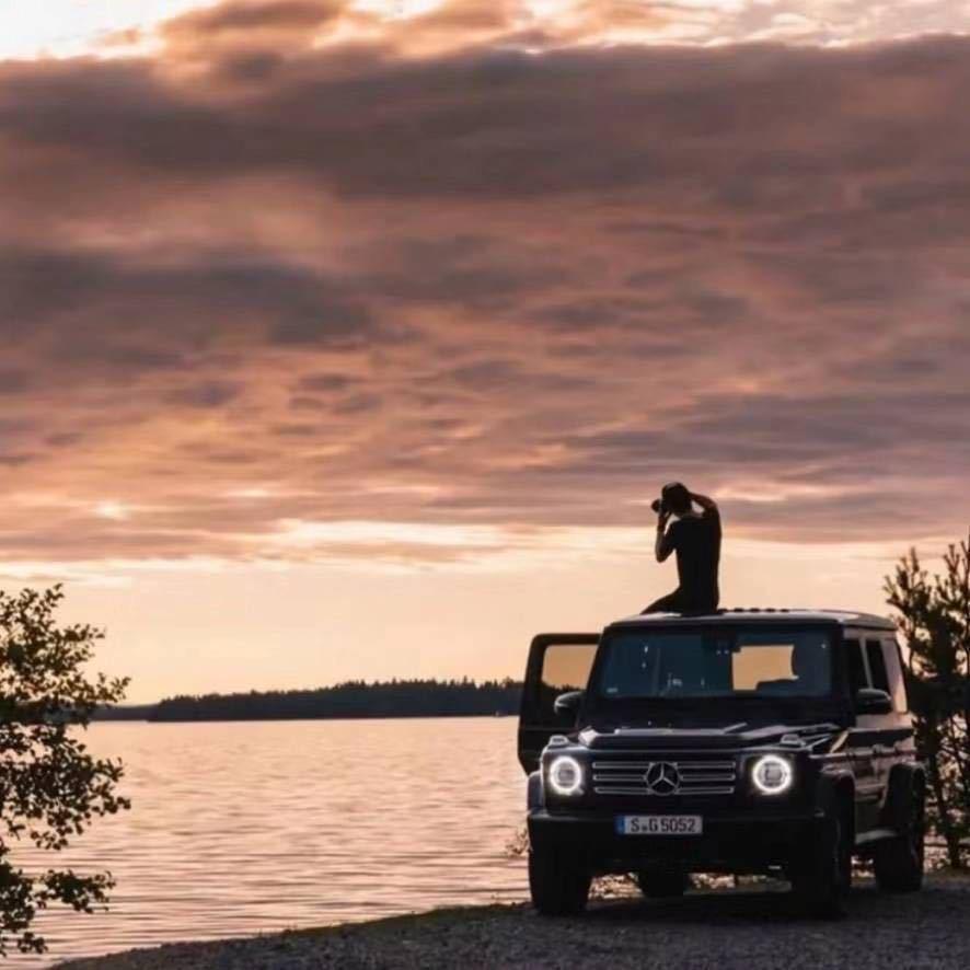 泰安建筑安装总部工程资质