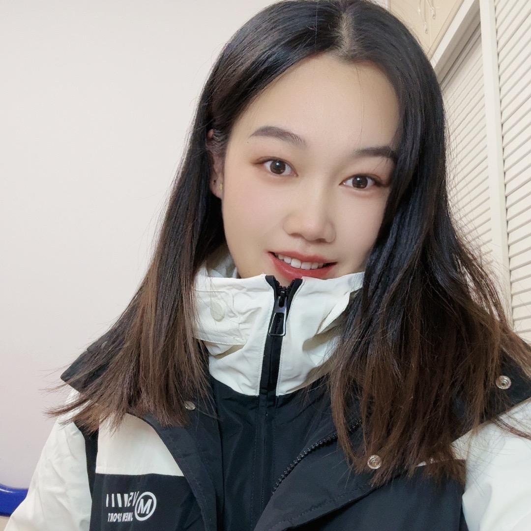 月亮姐街