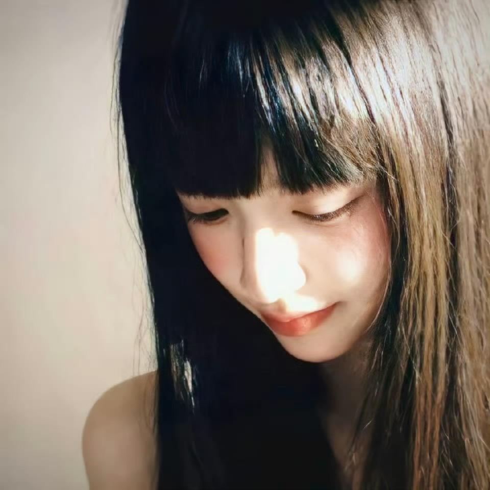 平你眉间川