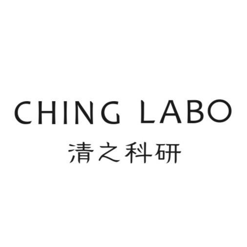 清之科研高端口腔护理