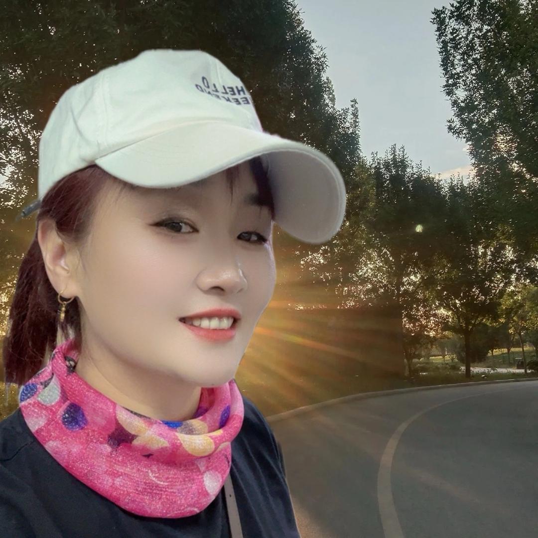 明🈷️风清🌷