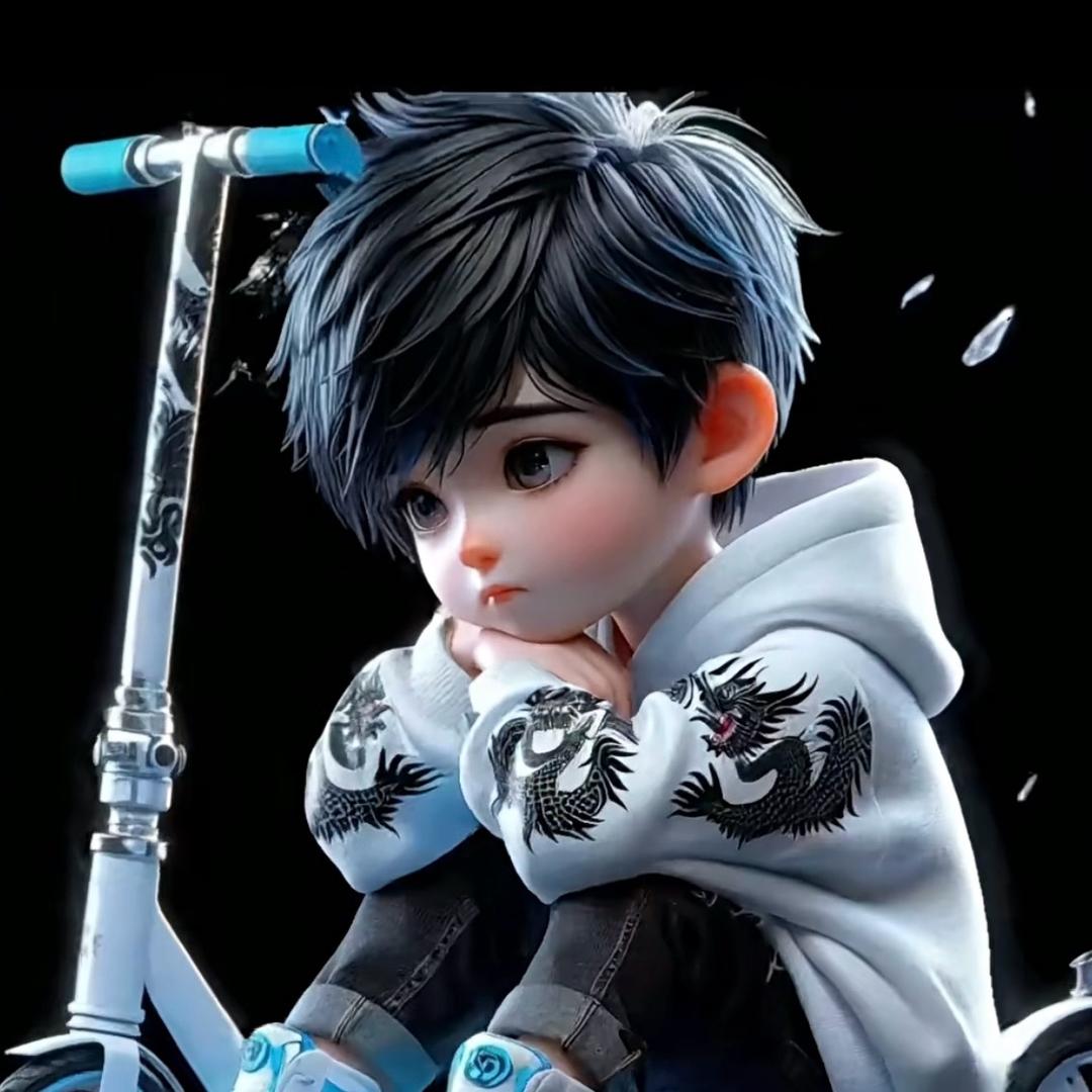 ঞৣ赶ঞৣ路人🚬᭄ꦿ