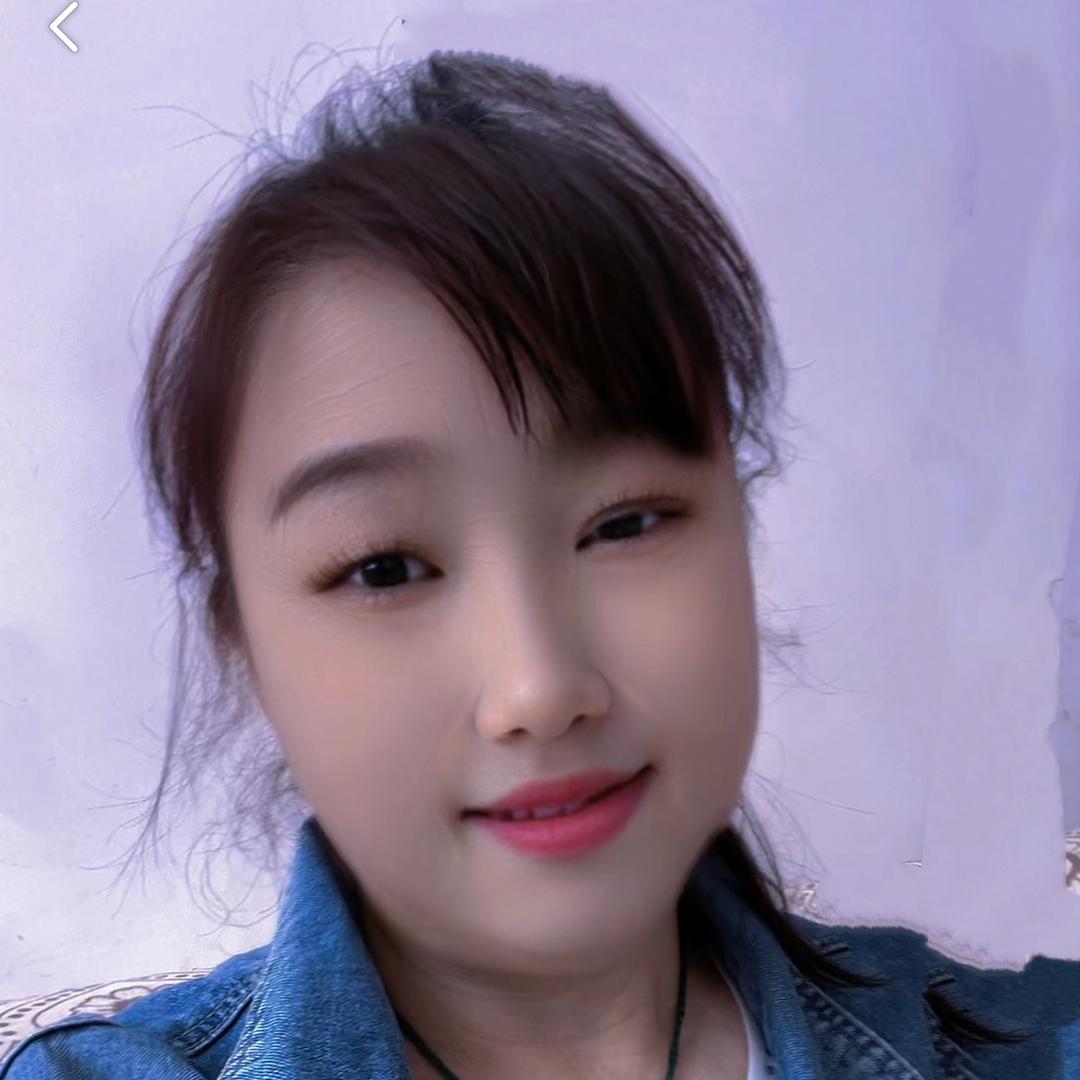 ℒ余生࿐安💞໌Ꭽℯ⃝ᮨᩚ້好