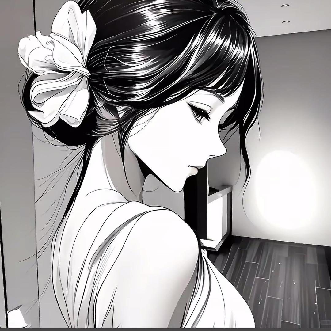斯漫❤️