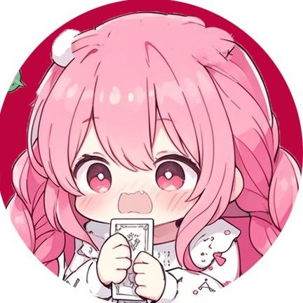 甜酒团子