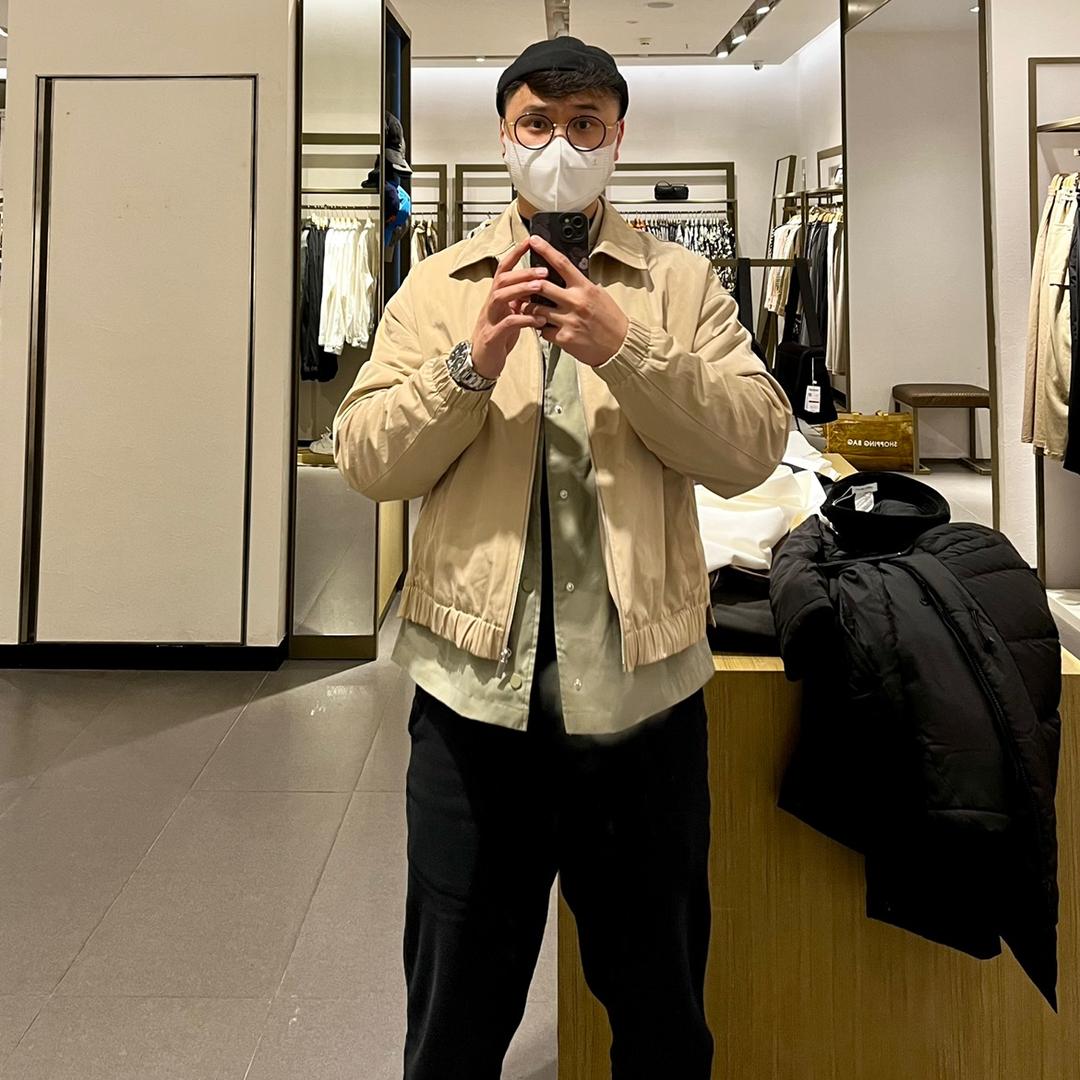 李部尚书🔥