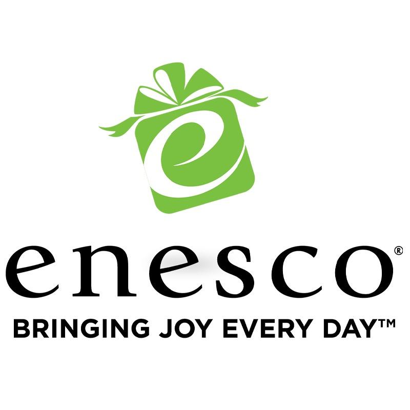 Enesco迪克斯潮玩专卖店