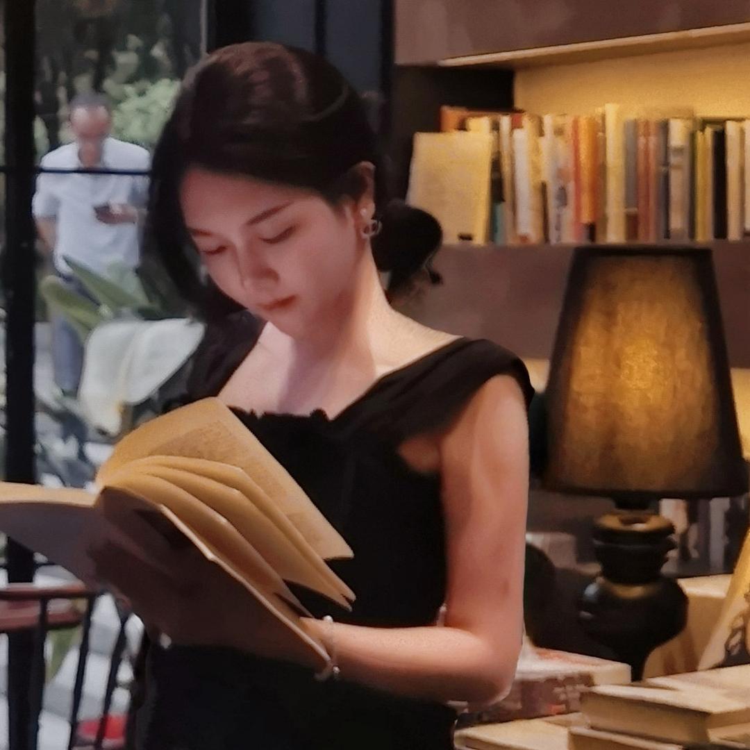 karin.wu