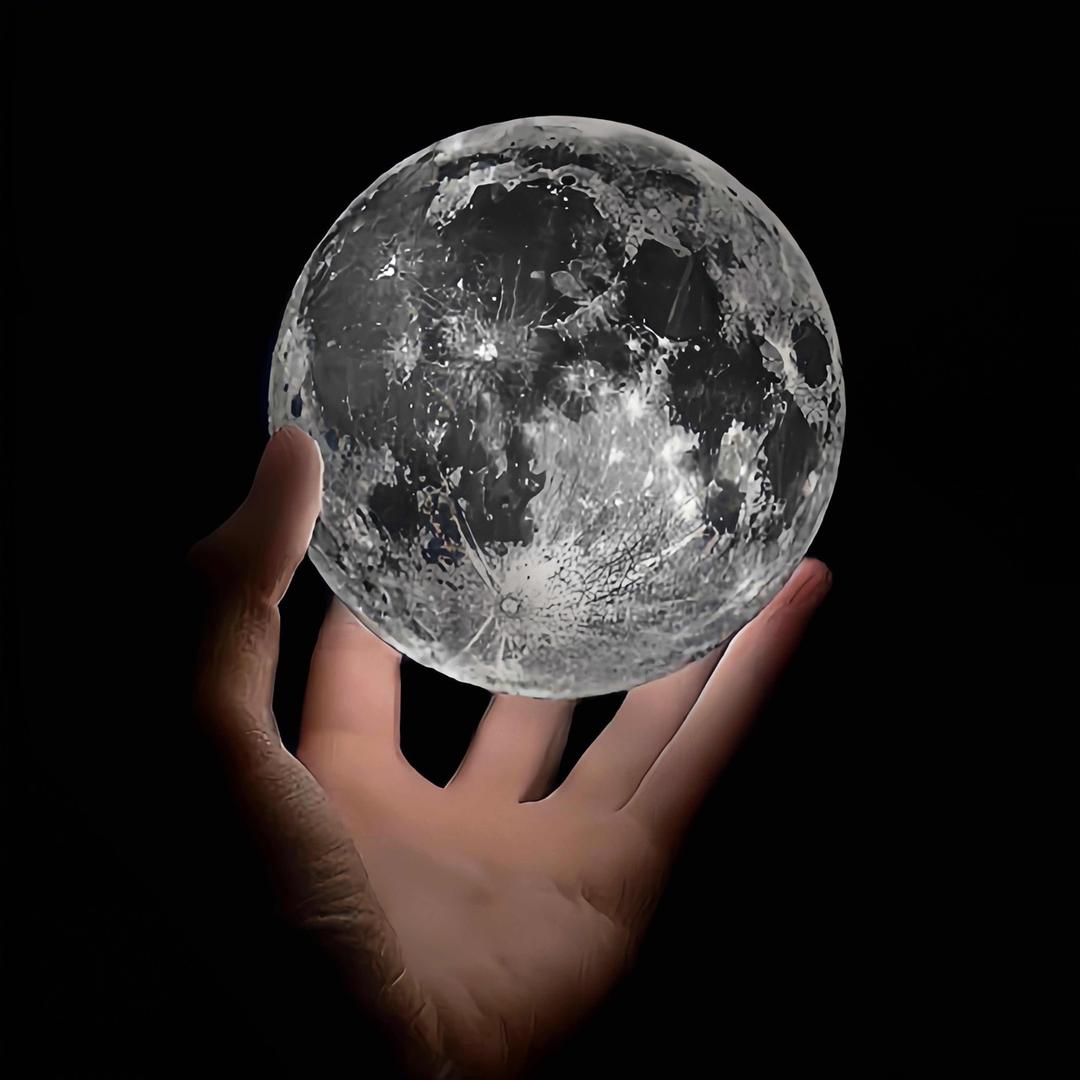 🌈小眼睛聚光。