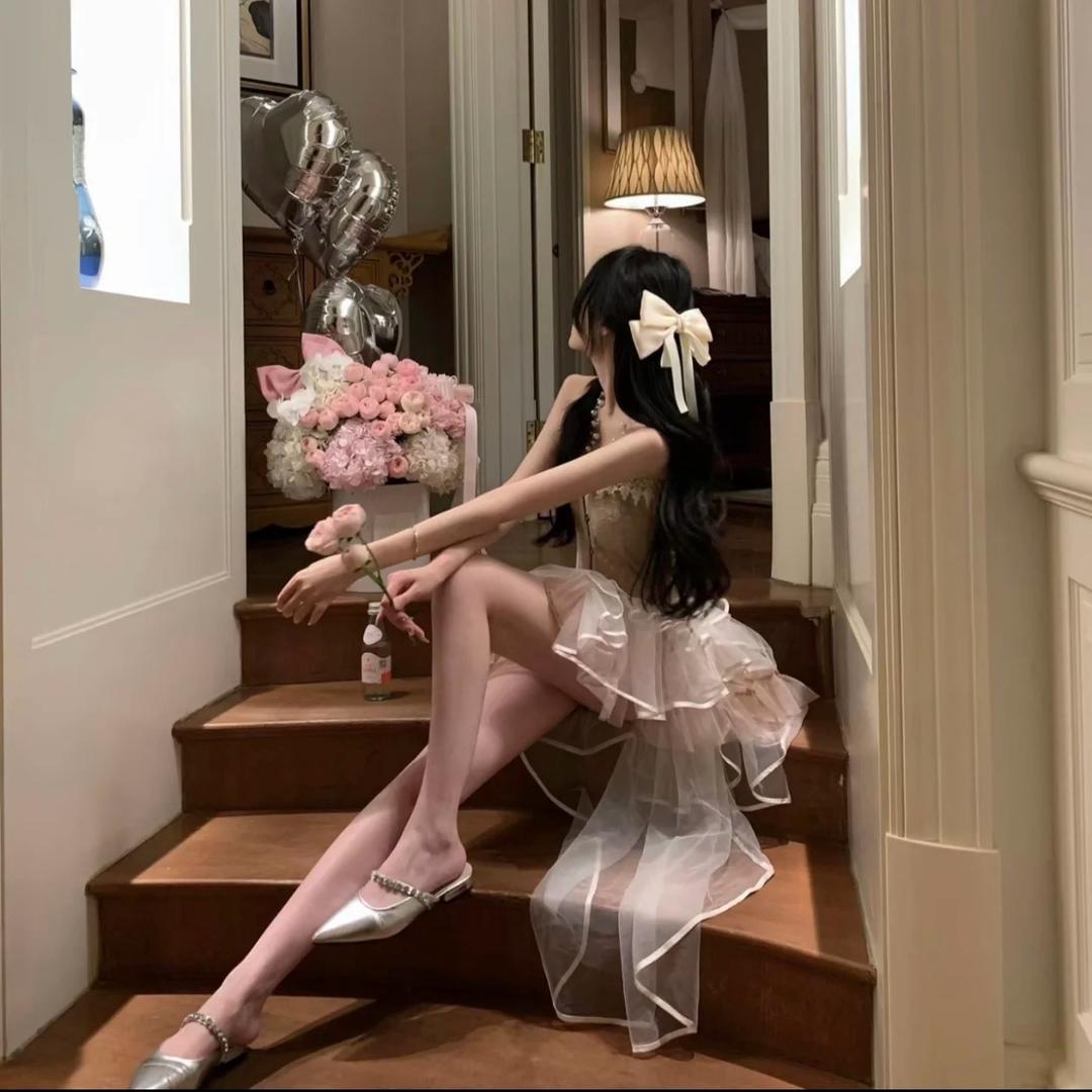 小瑶妹🥰