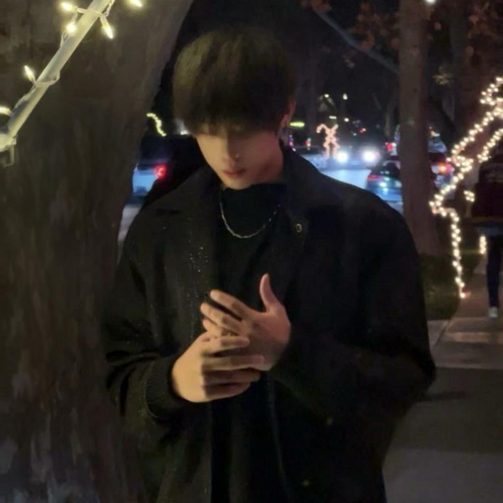 爆米花不花🍿