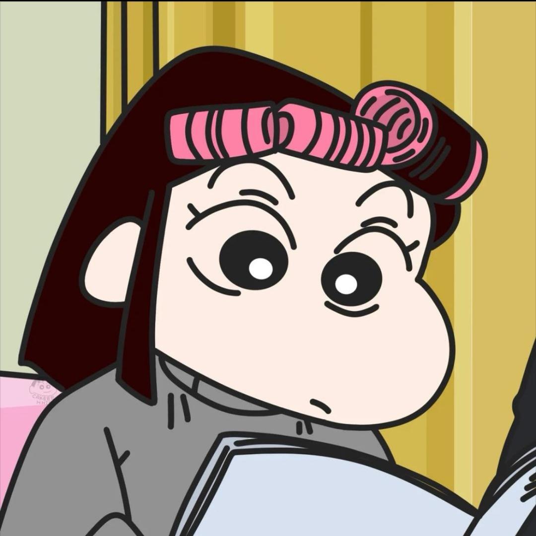 邱美女