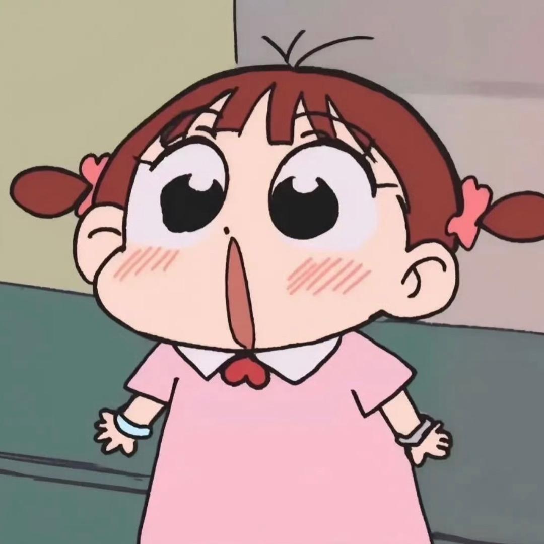 涵涵妈