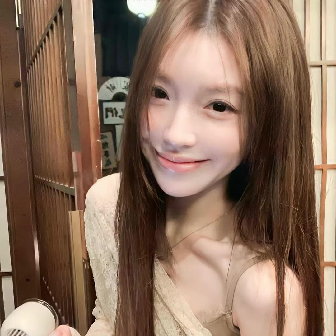 嫂子开门我是我哥