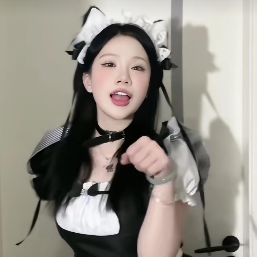 杏仁豆腐