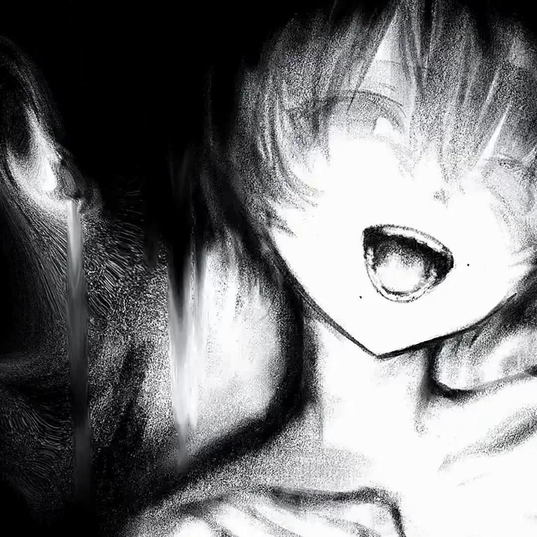 悠