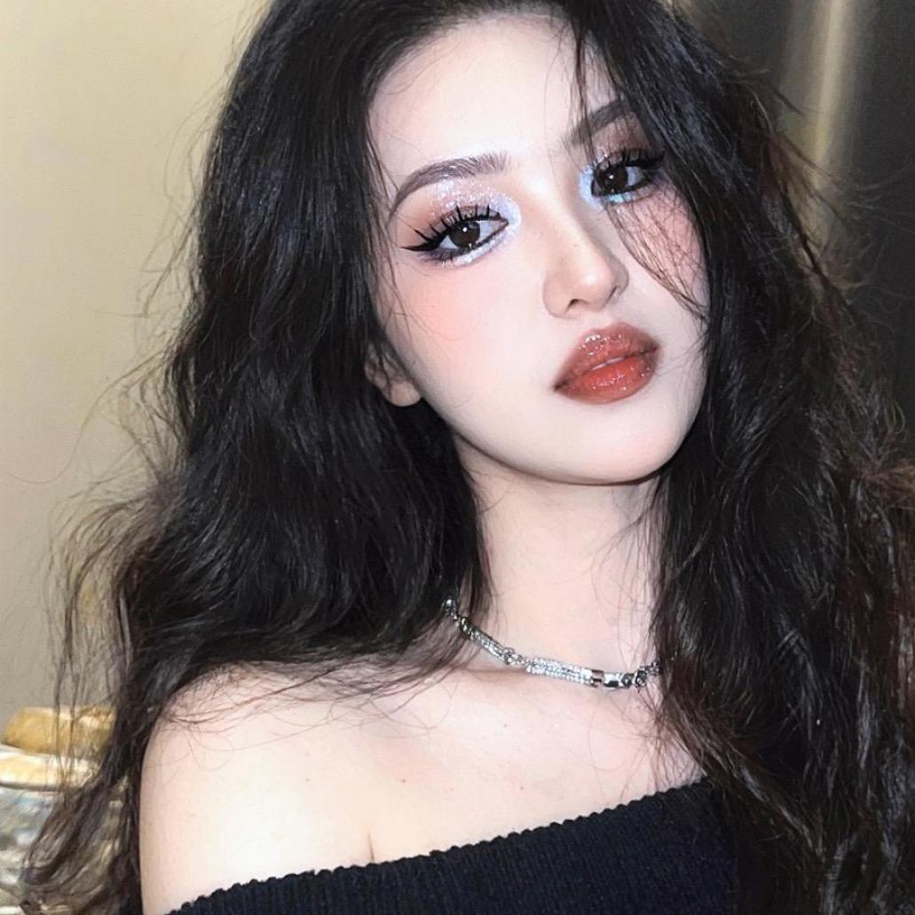 是爱妃呜呜呜🦋