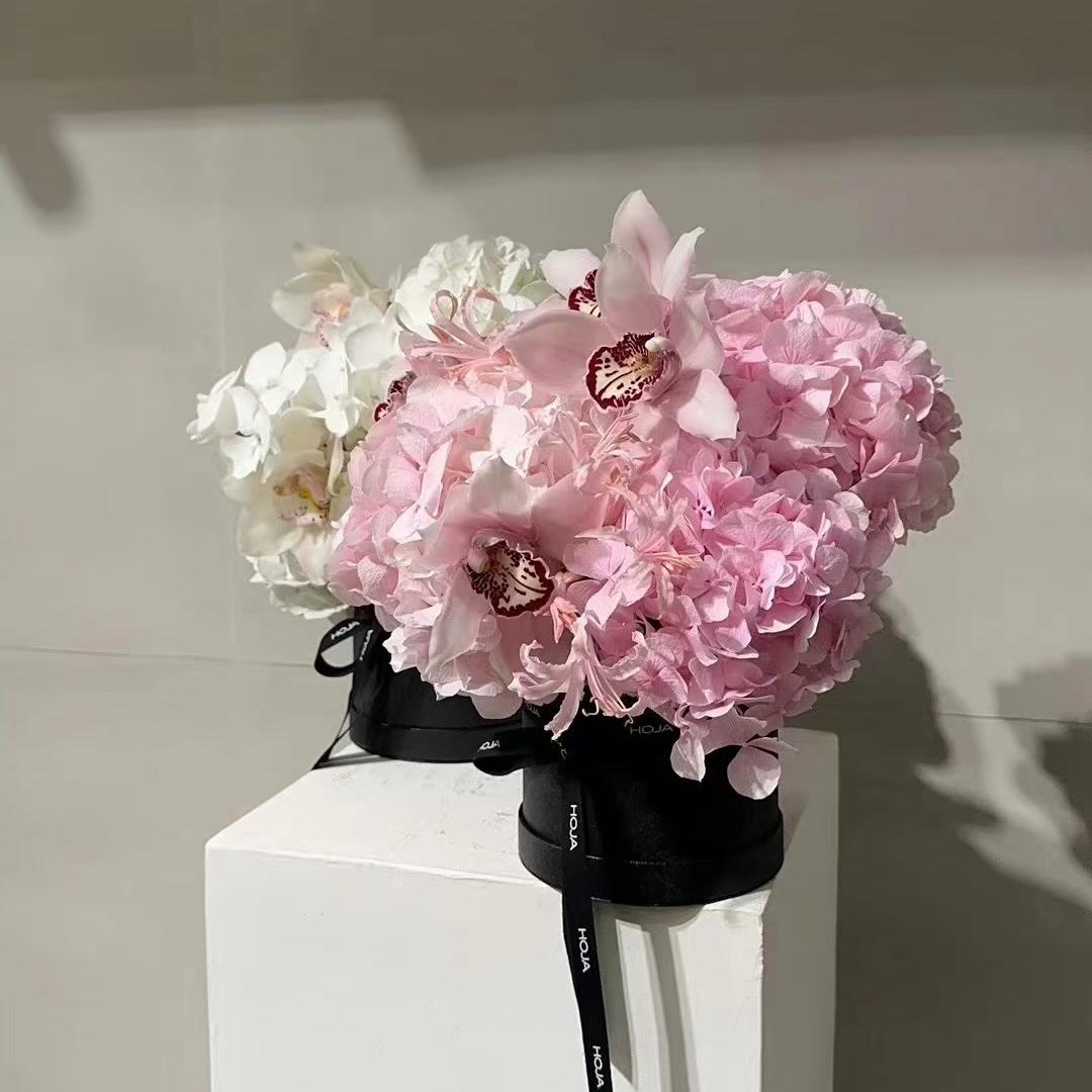 本地薯百货精选