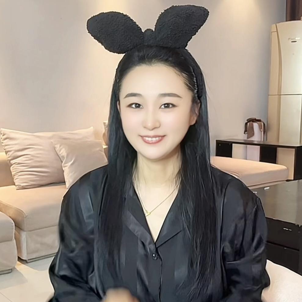 嘴财财💰