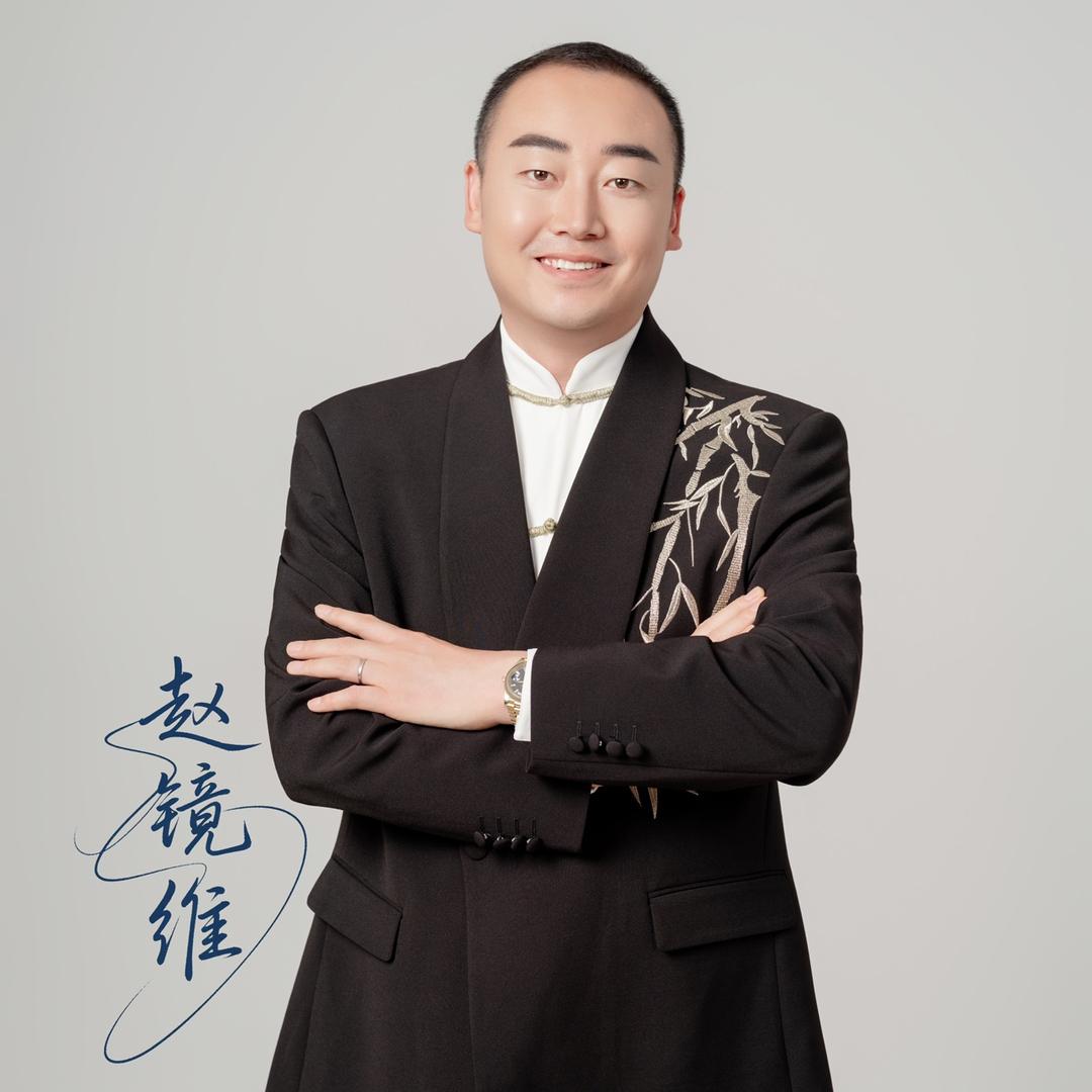 鹤赢科技