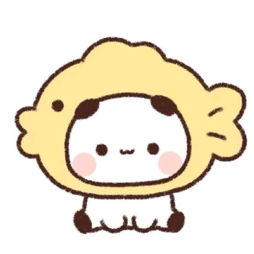 焖饼.
