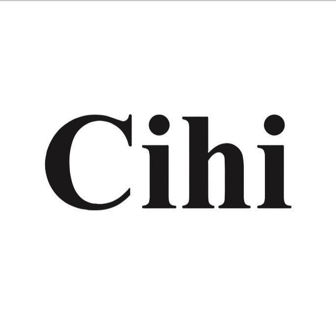 Cihi獨创设计