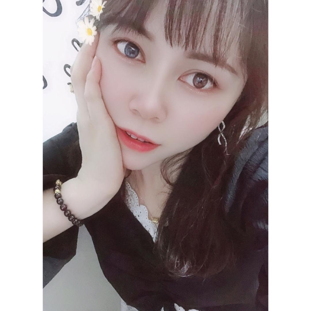 一颗仙仙掏🎀