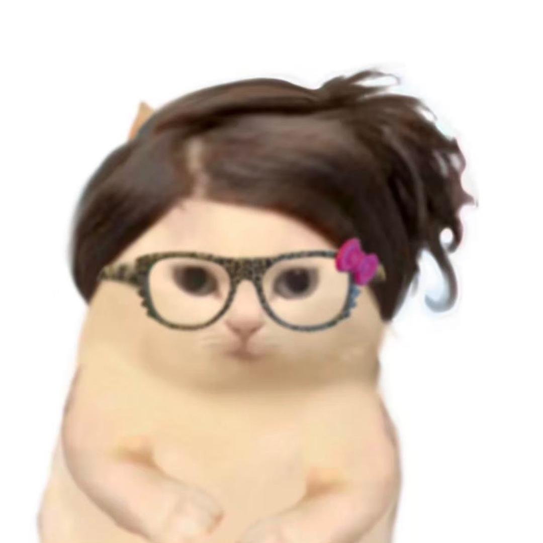 蛋蛋的egg.