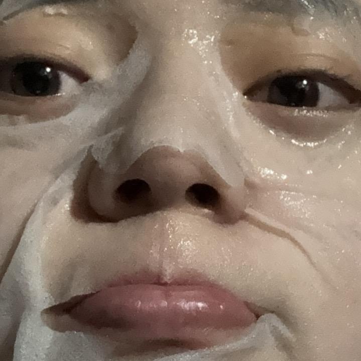 LY洁🎀