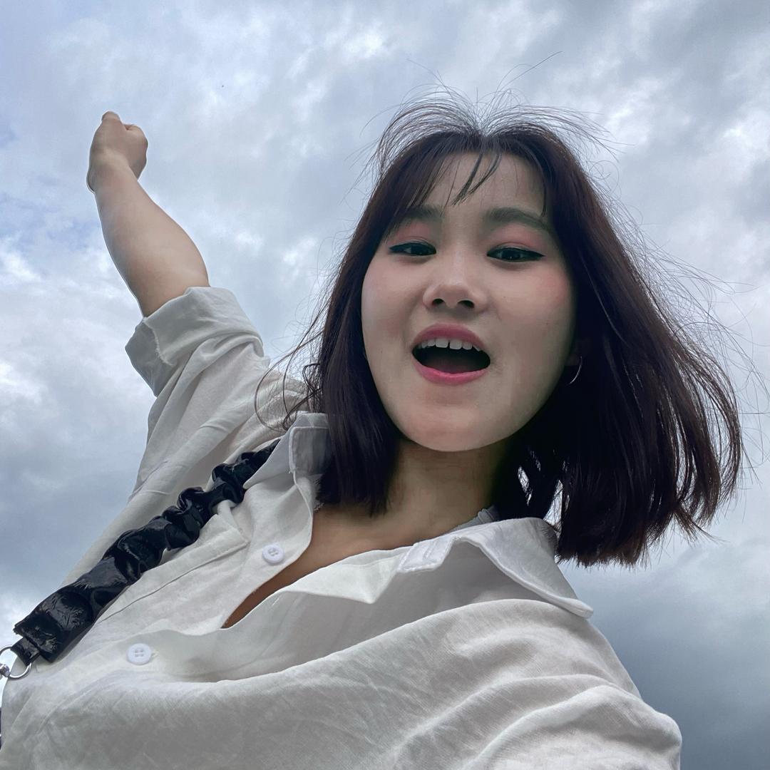 静～06🌱