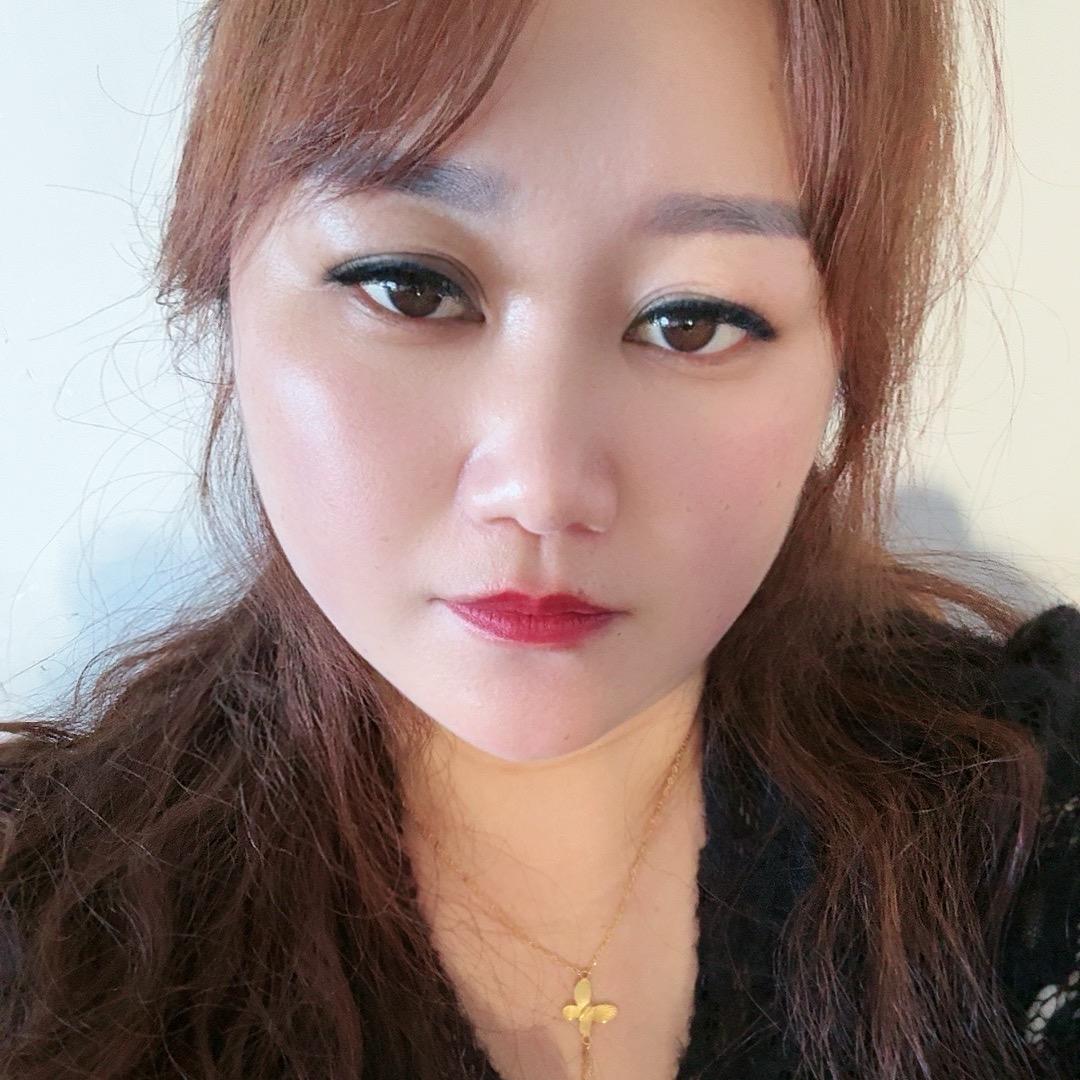 等……你归来…………👫