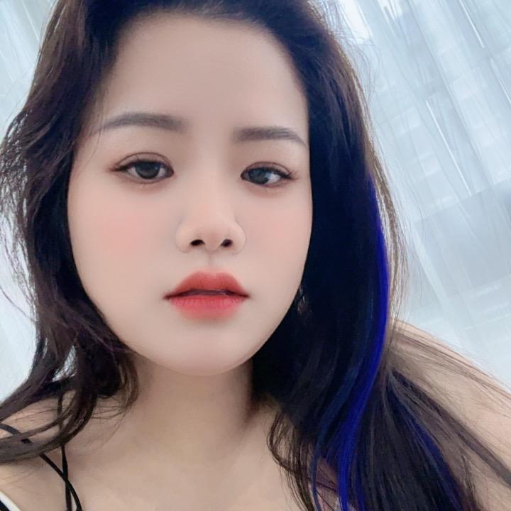 宋美丽