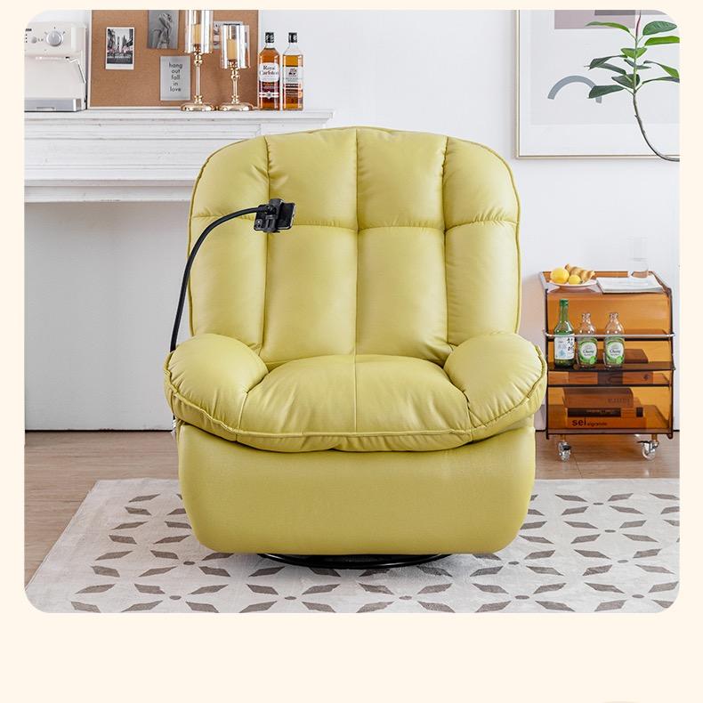 安吉壹佰分家具厂