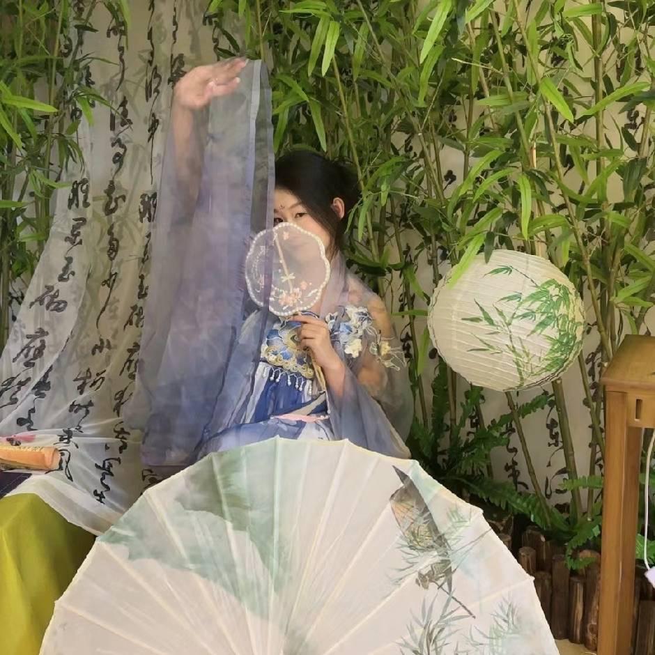 辽源民宿日租房小姐姐（繁花）
