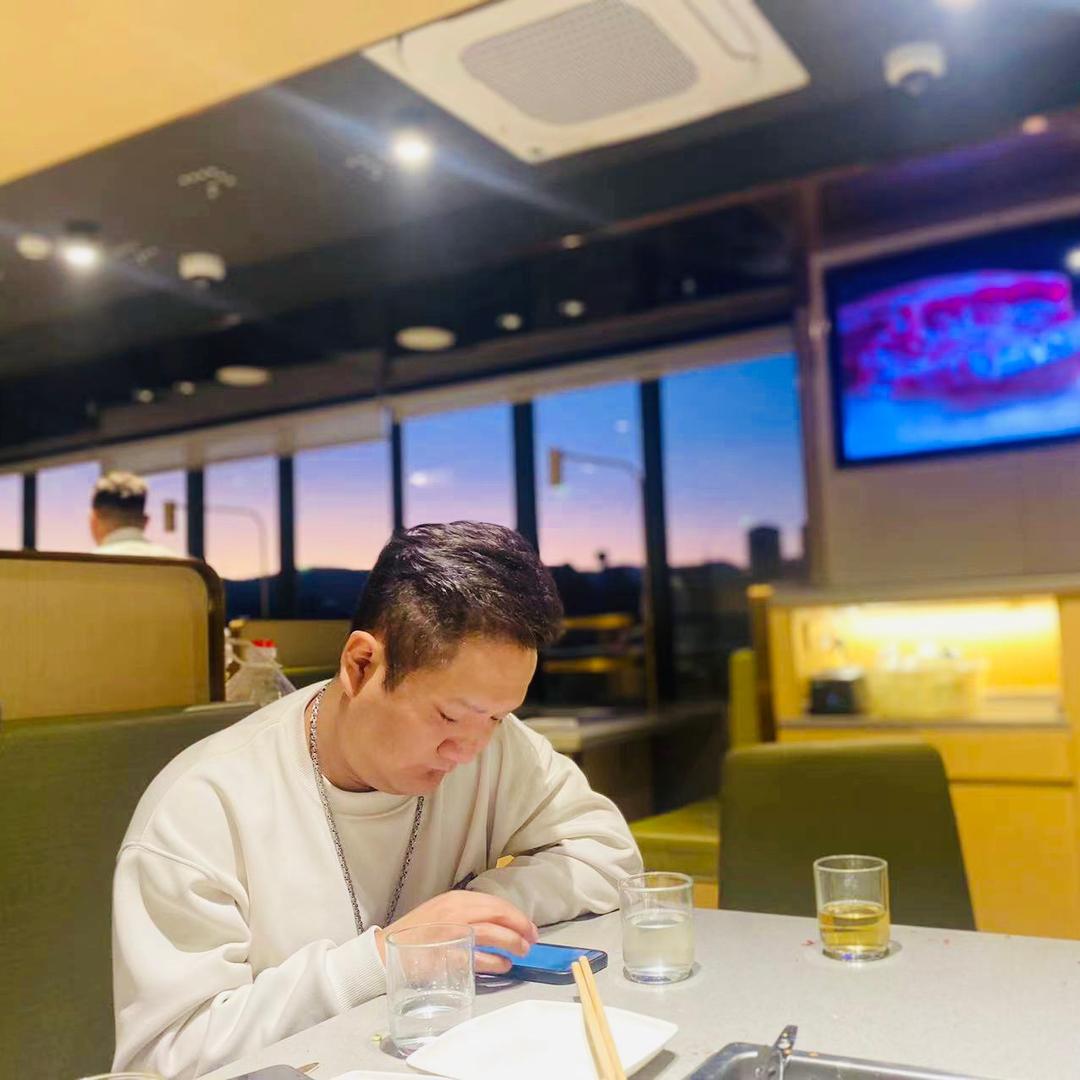 L.可乐要加冰🧊