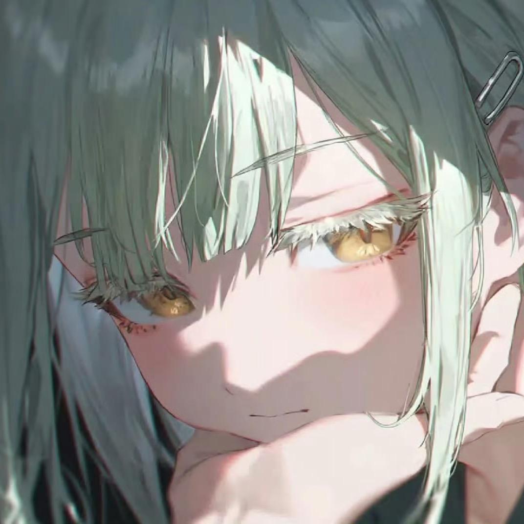 Re.