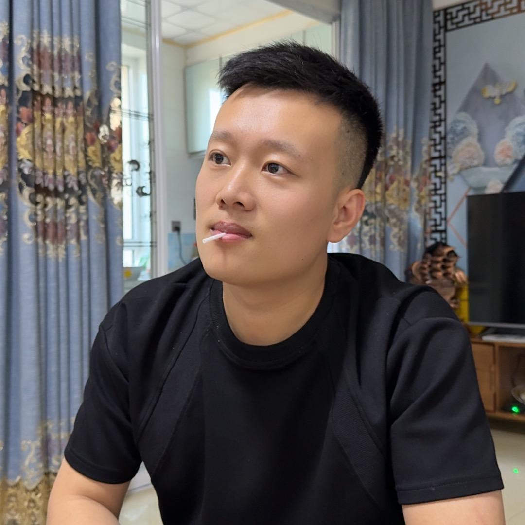 王一航