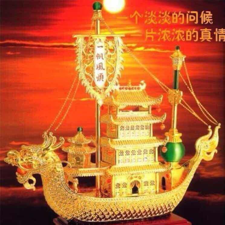 手机一站式服务。