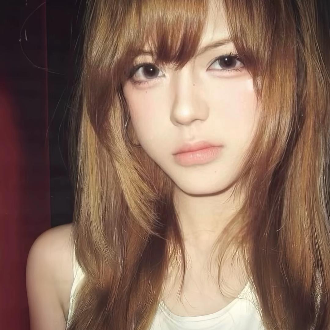 巧克力张张包🍫