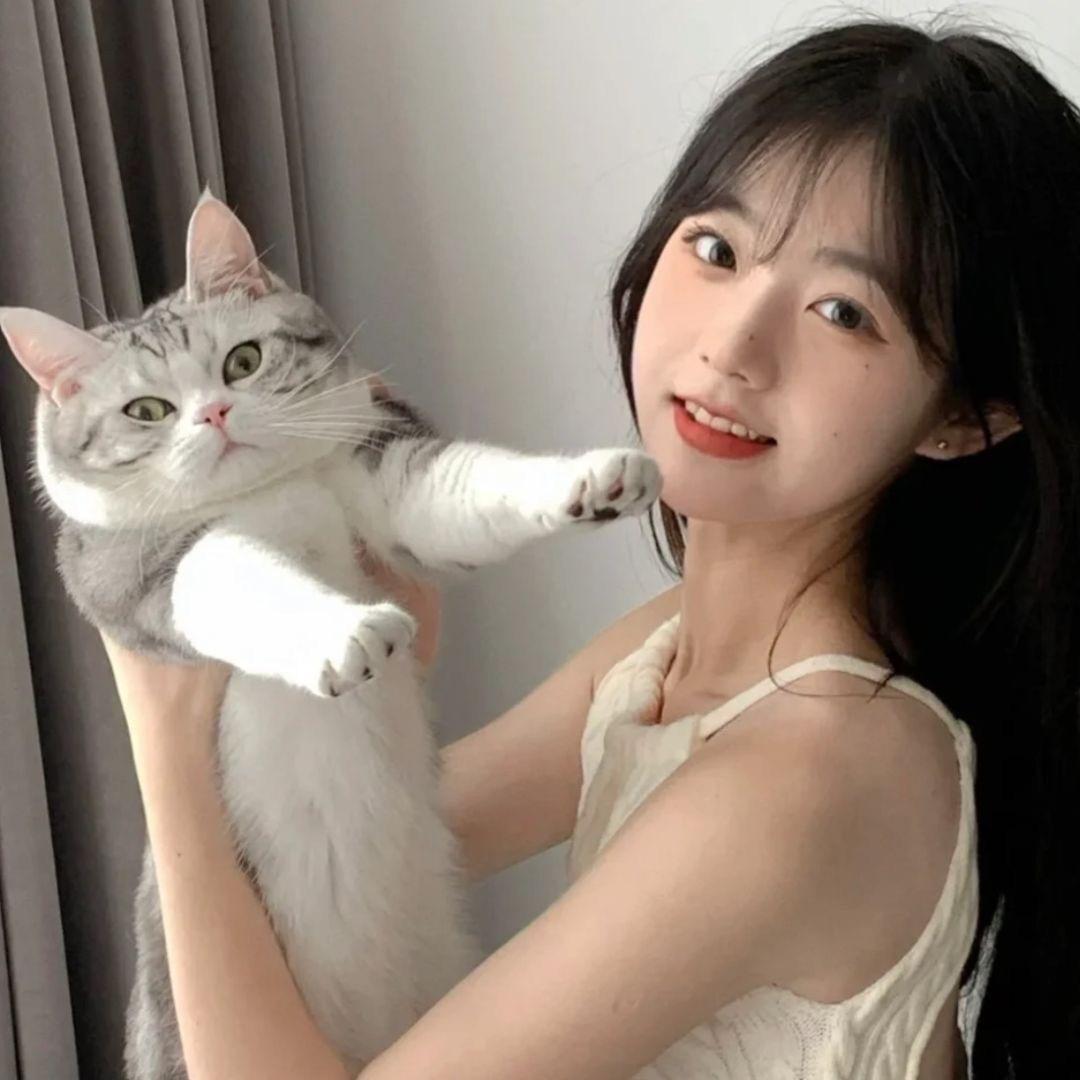 臭屁小彤