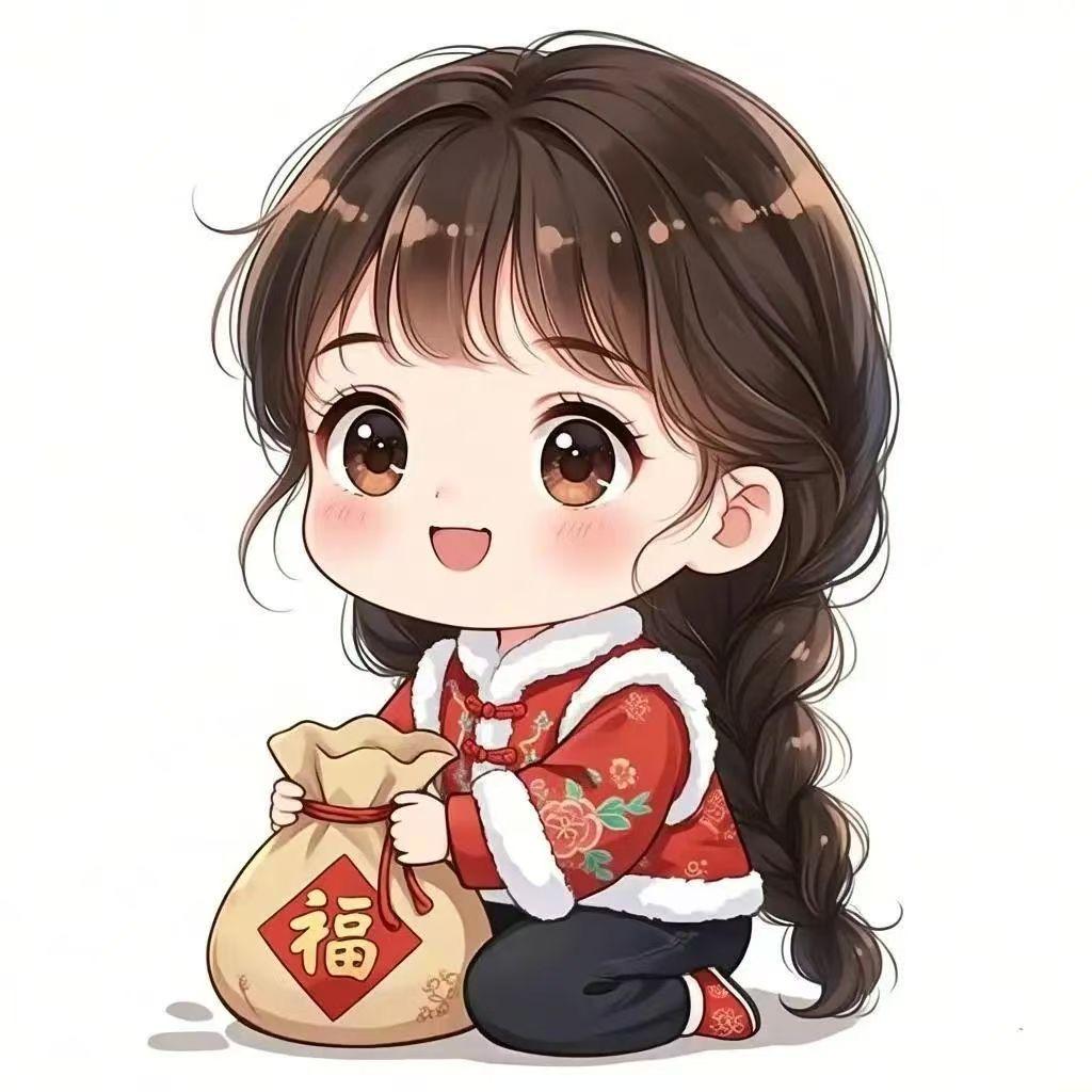 悦悦生活优选