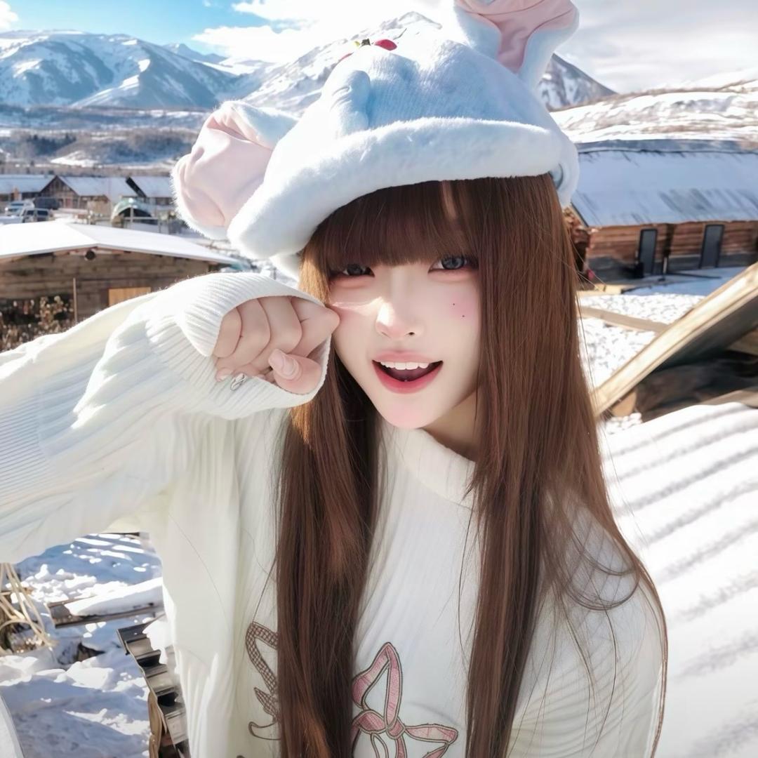 Qiᴗiii