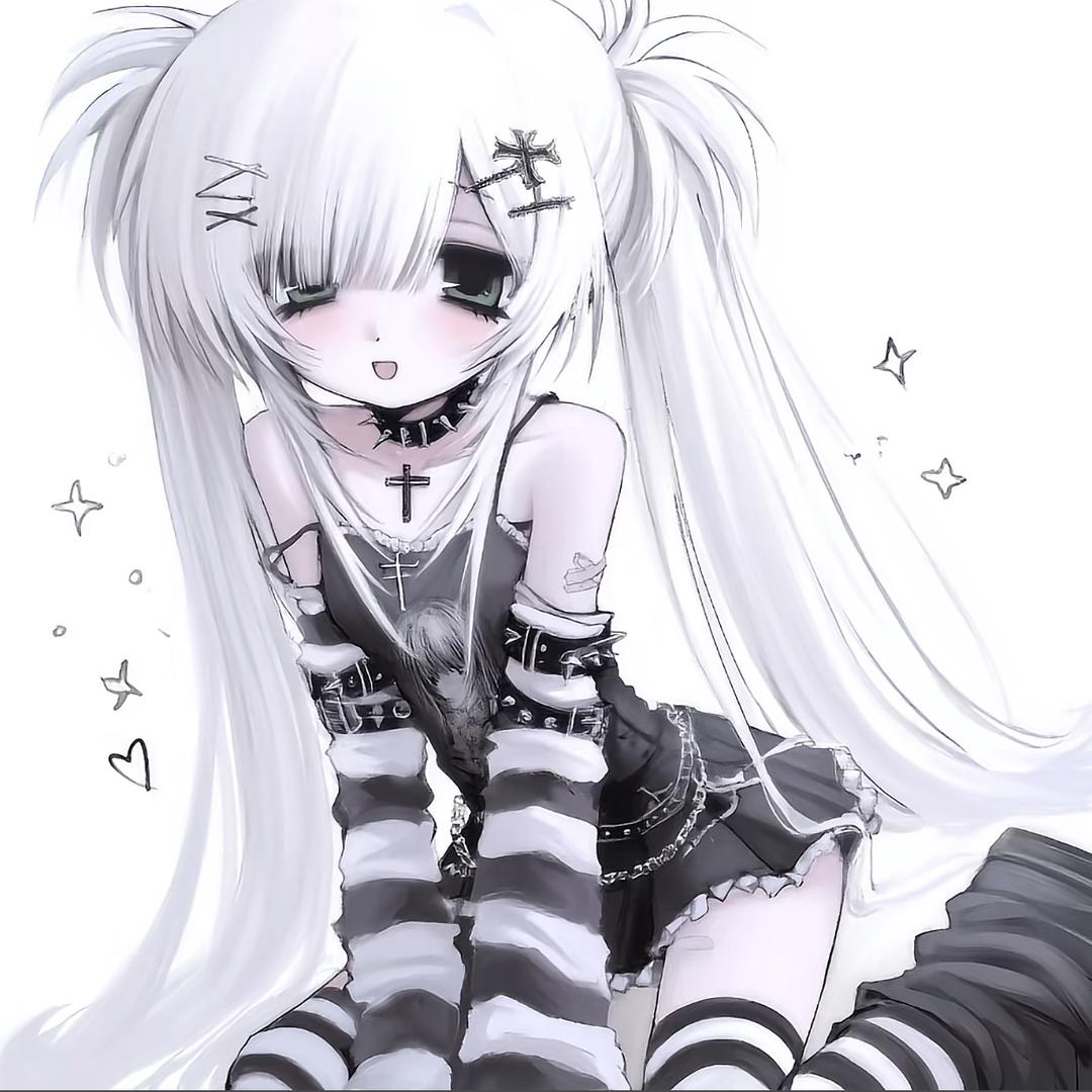 艾繆m（觉瘾九重）