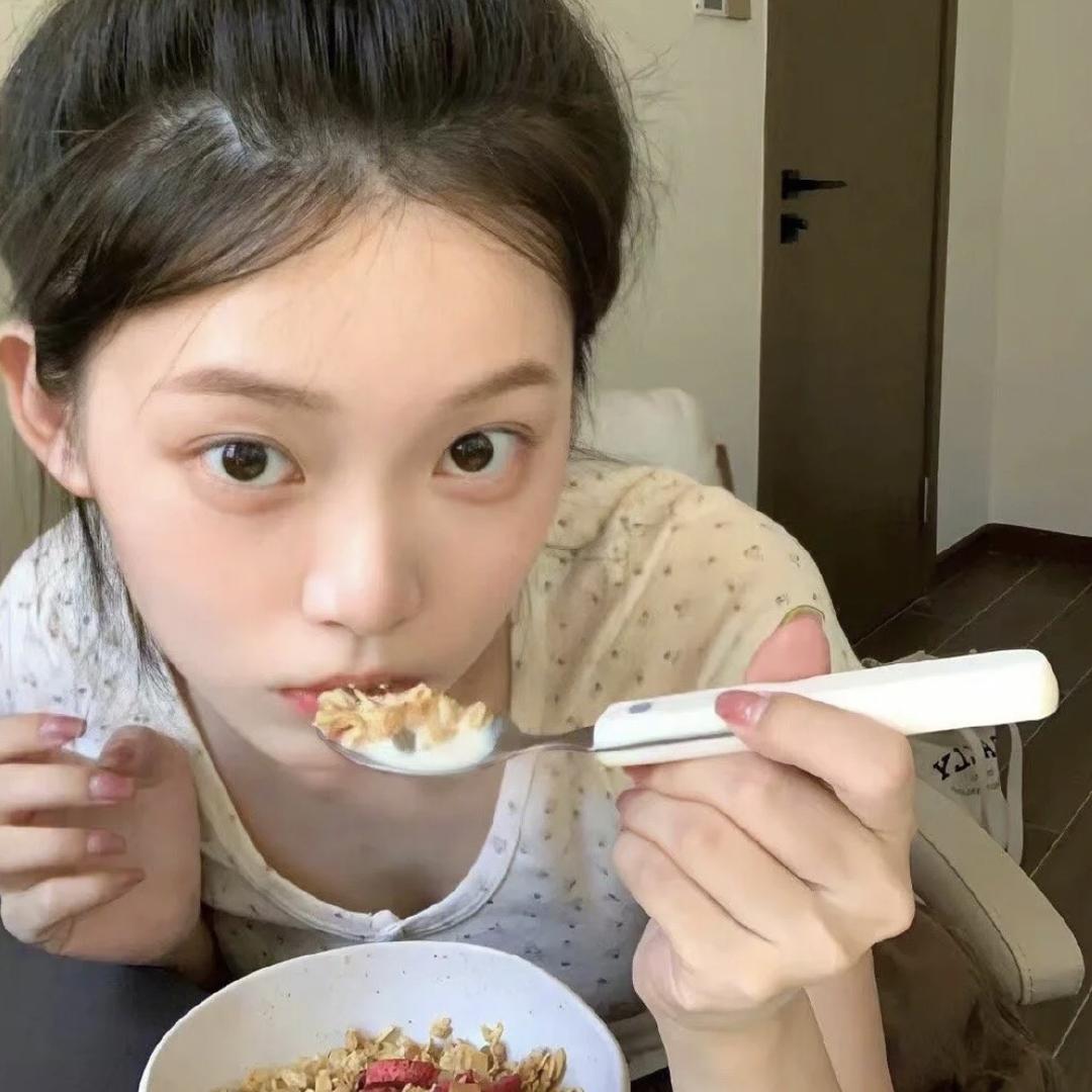梦洁