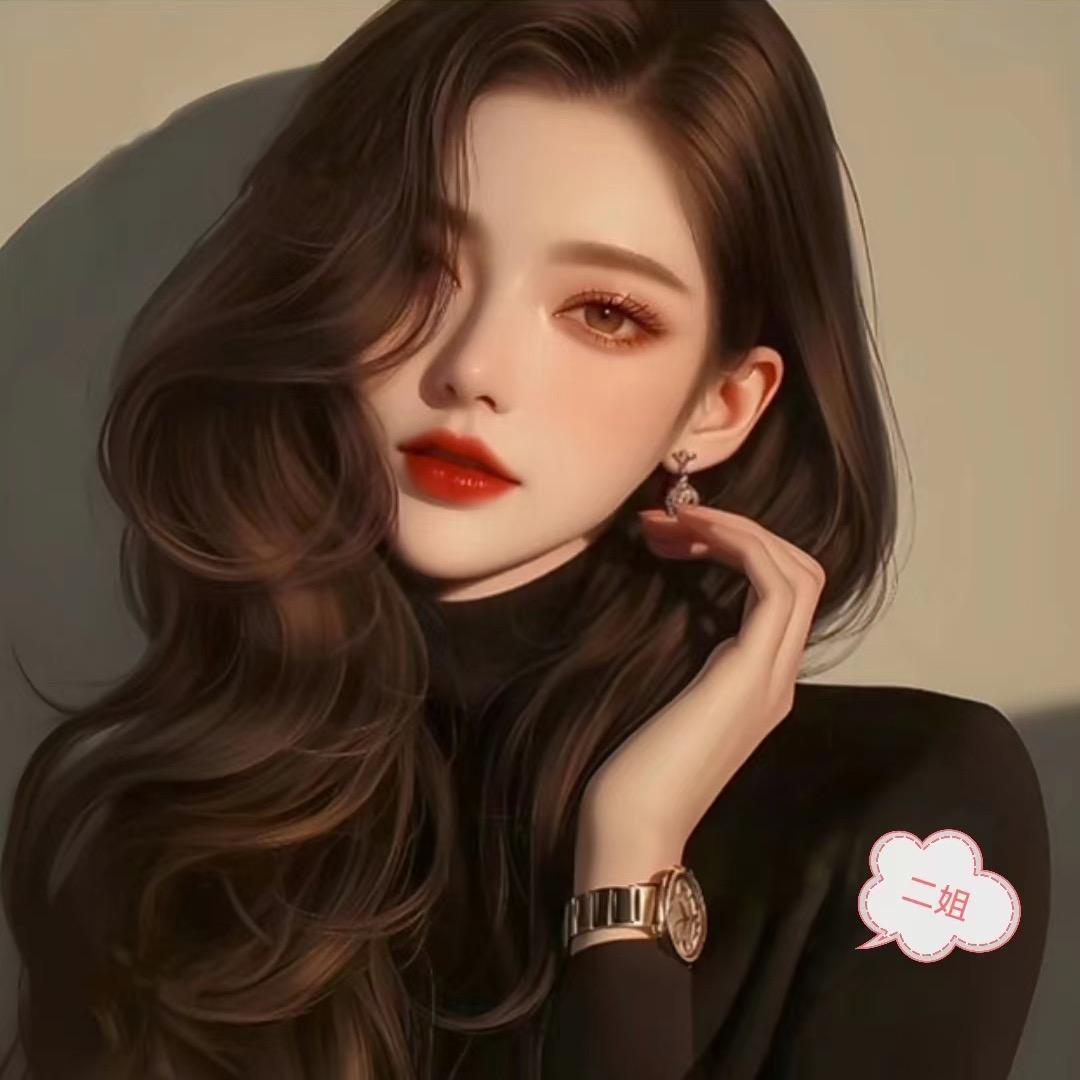 尧妈👠👜