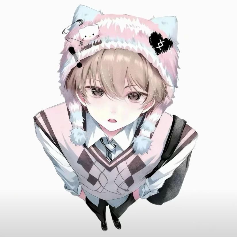 ರ_ರ
