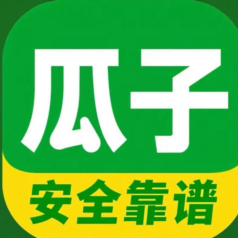 瓜子买车小帮手