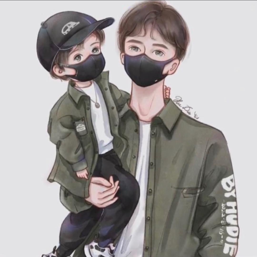 晚风拂你也拂风