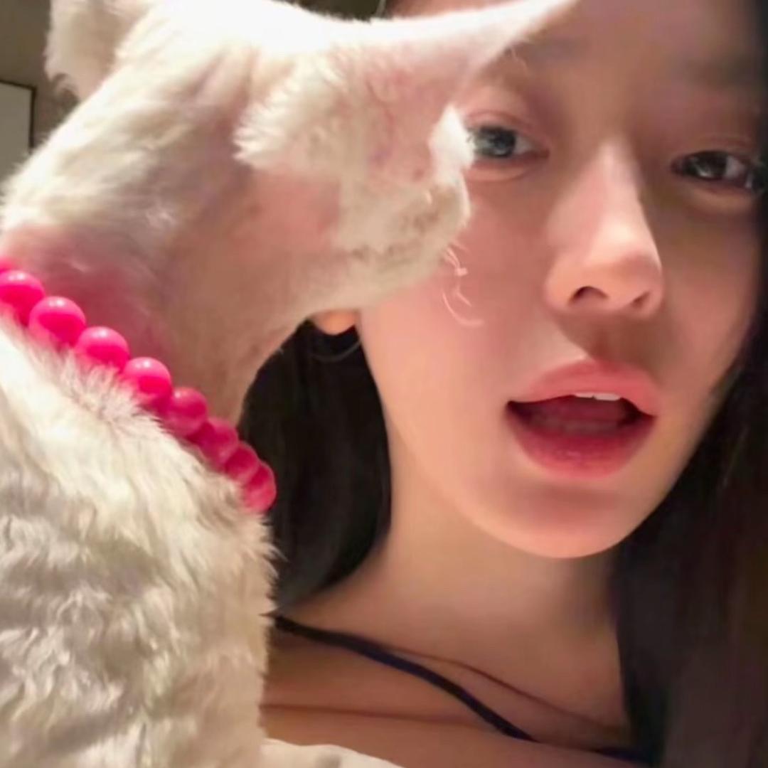 小培